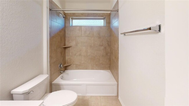 Building Photo - 221 Abruzzi St