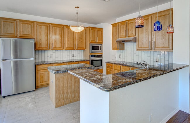 Building Photo - 11817 Watercrest Ct