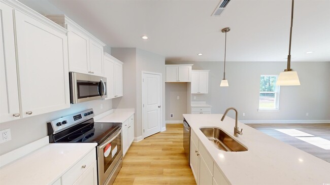 Building Photo - 1016 Moen Lp
