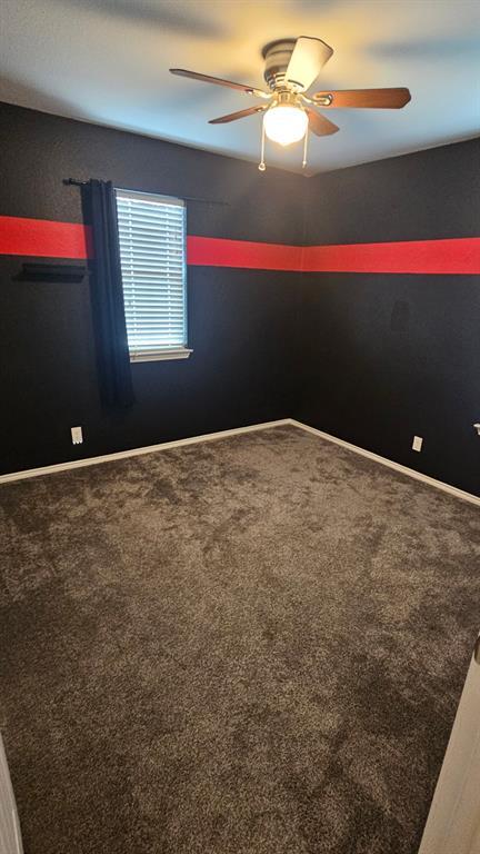 Building Photo - 1051 Dorn
