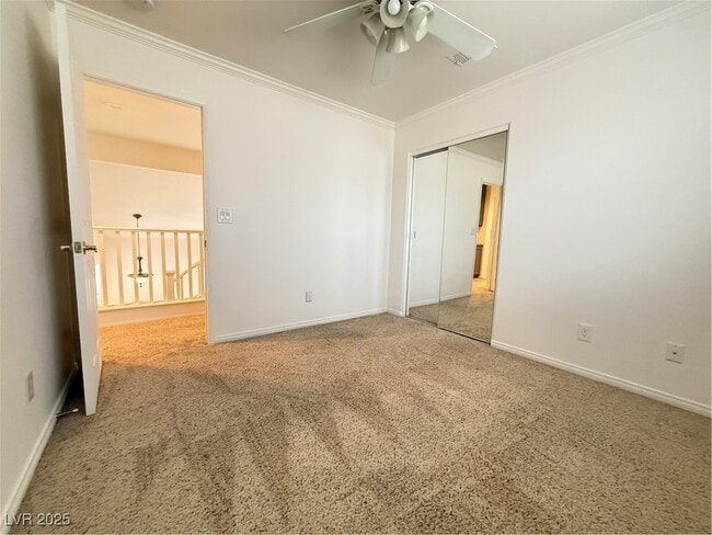 Building Photo - 4394 Golden Ring Ln