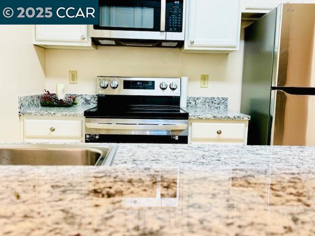 Building Photo - 5425 Concord Blvd