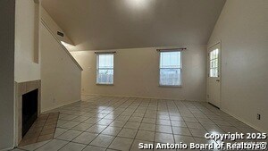 Building Photo - 9411 Gillcross Way