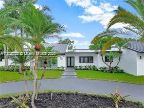 Building Photo - 8324 SW 168th Terrace