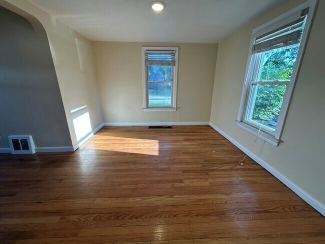 Building Photo - 7781 Rauschelbach St
