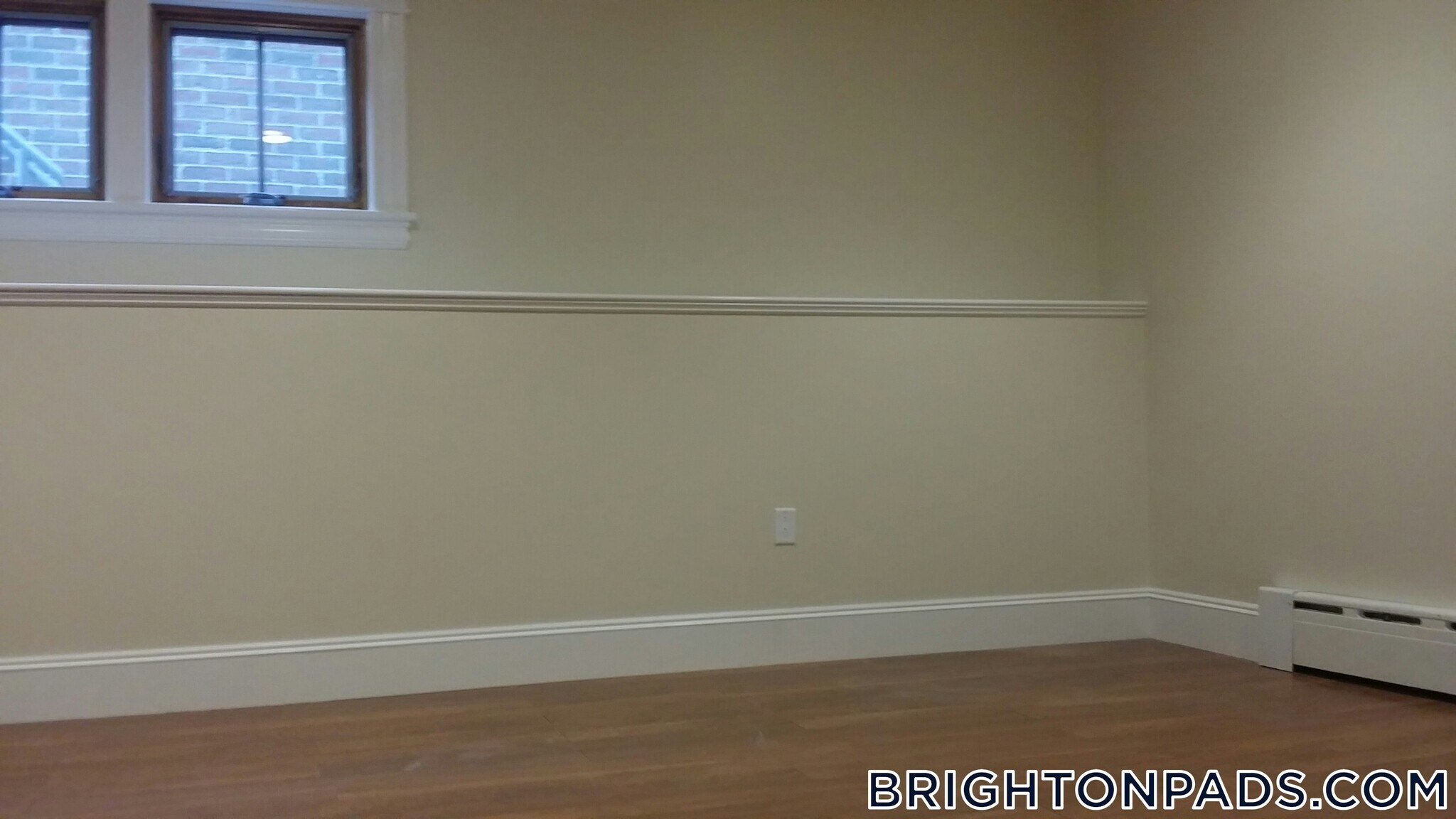 Building Photo - 46 Gerrish St