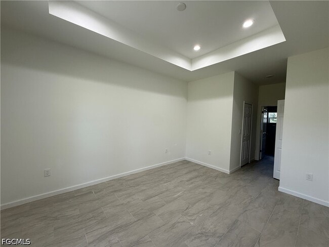 Building Photo - 3404 67th St W