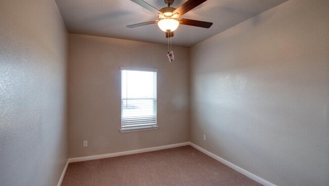 Building Photo - 1622 Lummus Dr