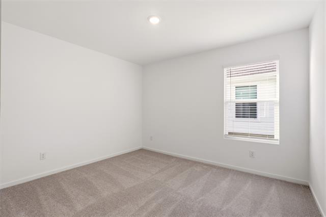 Building Photo - 3161 Campeiro Ave