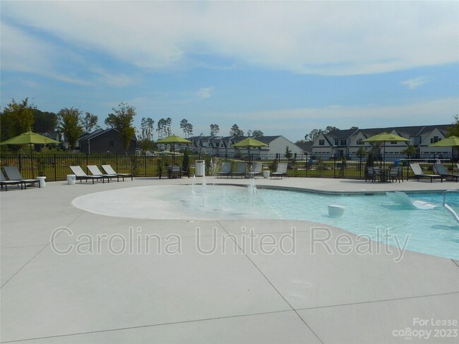 Building Photo - 1429 Augustus Beamon Dr
