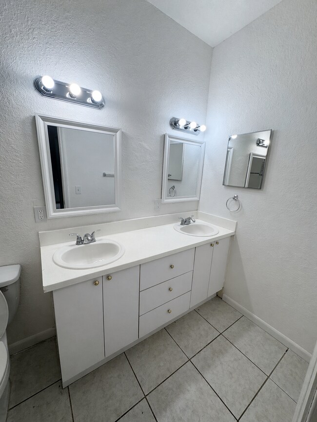 Building Photo - Kingdom Fund 3, LLC