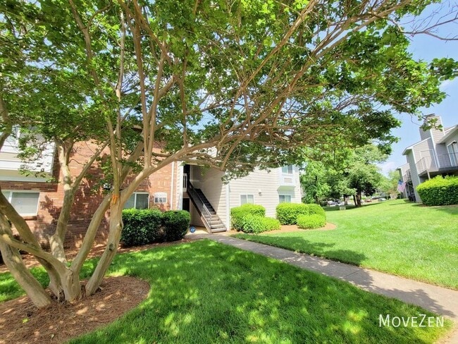 Building Photo - 3009 Heathstead Place