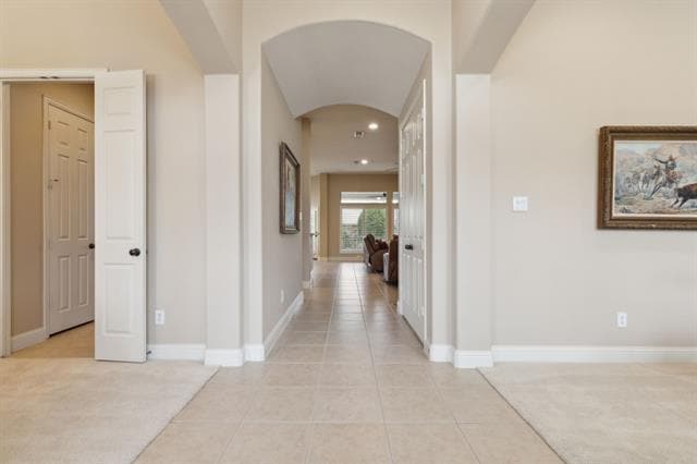 Building Photo - 814 Barton Springs Dr