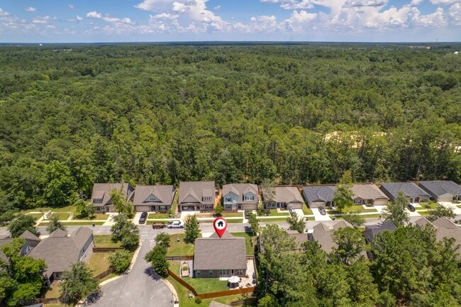 Building Photo - 90 Laurel Oaks Dr