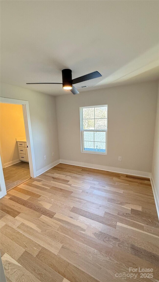 Building Photo - 19815 N Ferry St