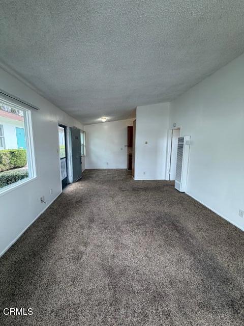 Building Photo - 724 Sidonia Ave