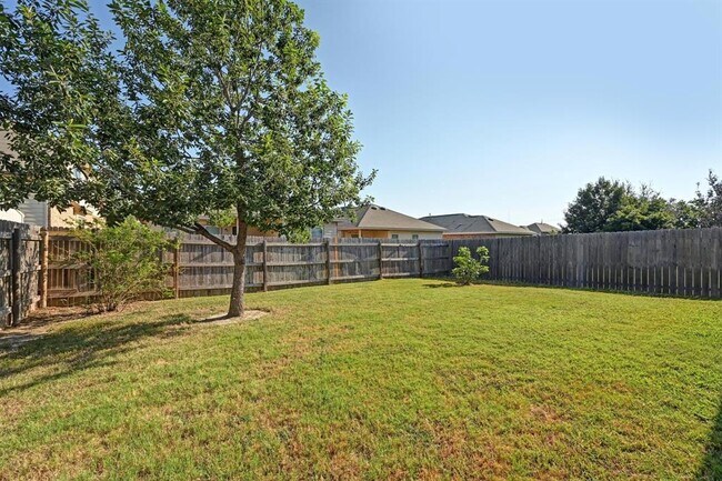 Building Photo - 183 Vermillion Marble Trail