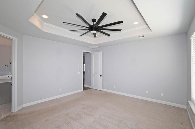Building Photo - For Lease