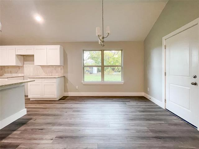 Building Photo - 3318 Rutledge St