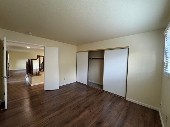 Building Photo - Coming Soon - Beautifully remodeled 5 bed/ 2.5 bath with huge backyard