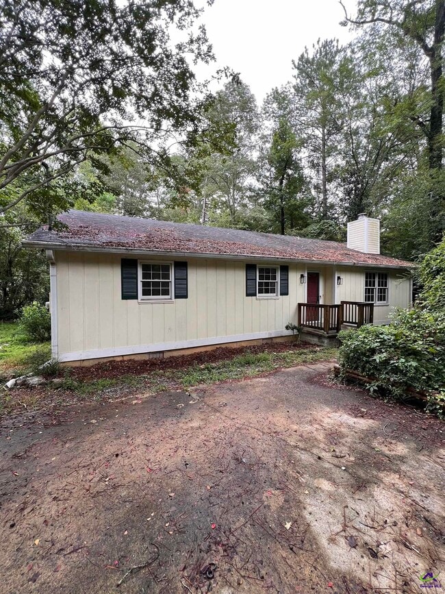 Building Photo - 789 S Forest Lake Dr