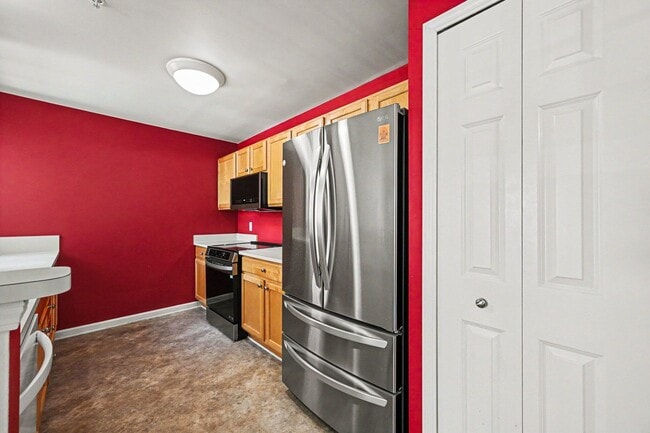 Building Photo - 2878 Barclay Wy