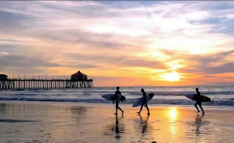 Building Photo - 604 17th St