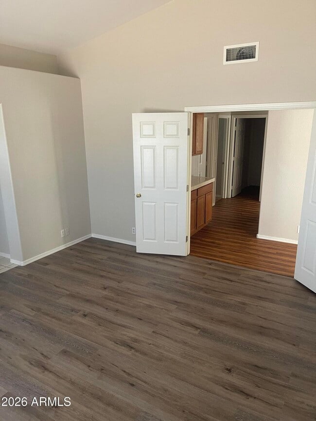 Building Photo - 19038 N 51st Dr