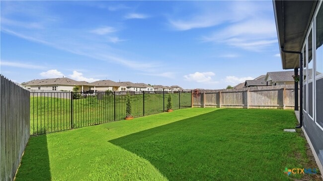 Building Photo - 968 Blue Oak Blvd
