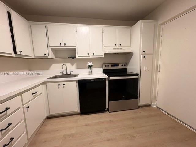 Building Photo - 7400 Miami Lakes Dr