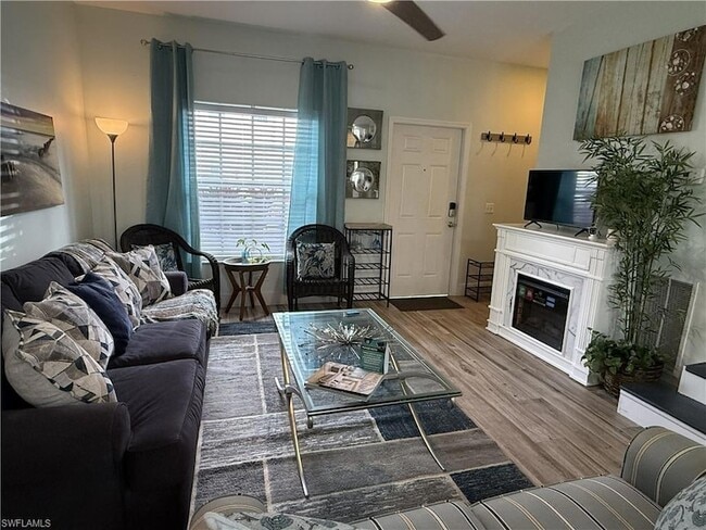 Building Photo - 3304 Lisa Ln