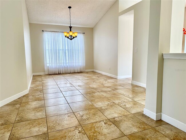 Building Photo - 13322 Heron Cove Dr