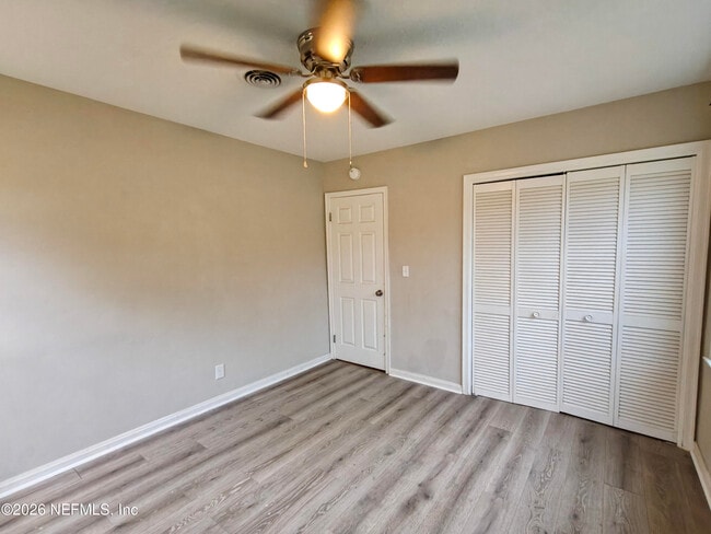 Building Photo - 1447 Lawrence Pl