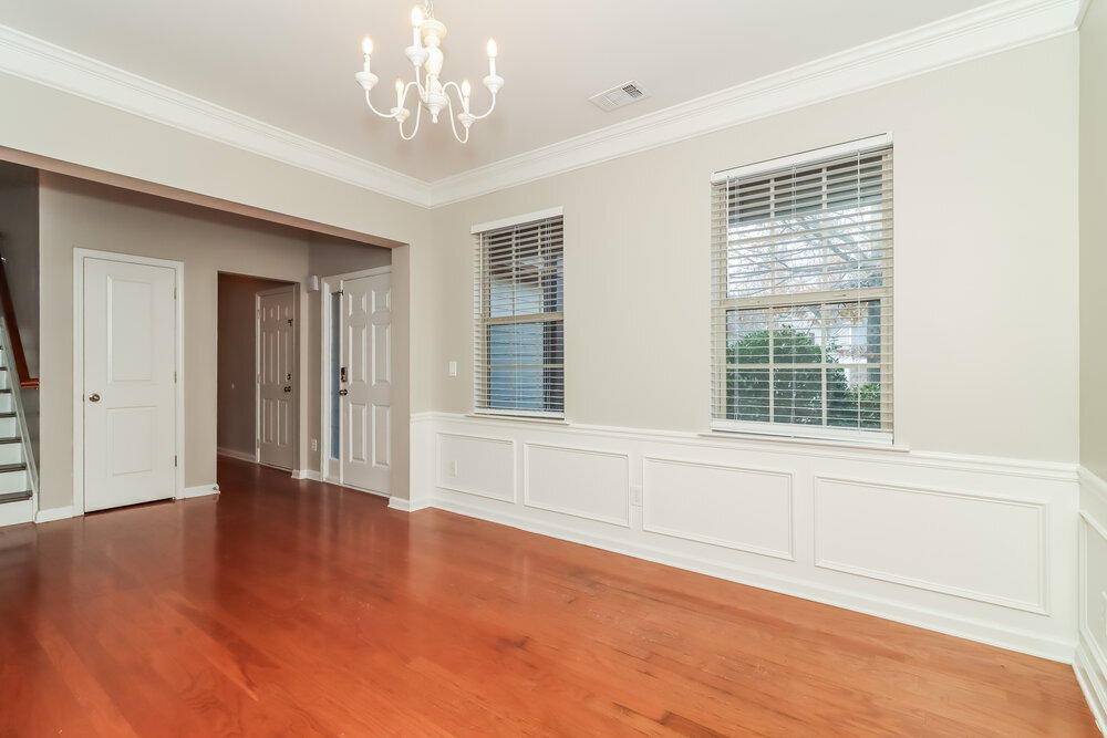 Building Photo - 206 Shaw Dr