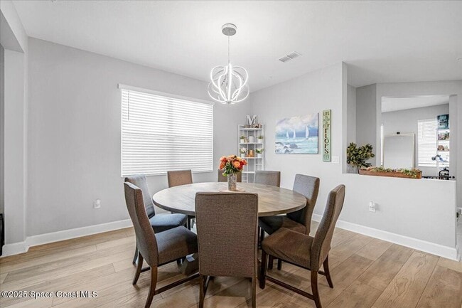 Building Photo - 1541 Pecorino Ct