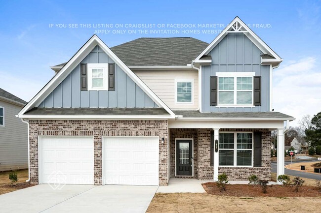 Building Photo - 11 Welcome Wy