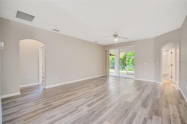 Building Photo - 8930 Founders Cir