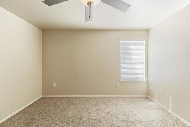 Building Photo - 11690 Mocha Dune Dr