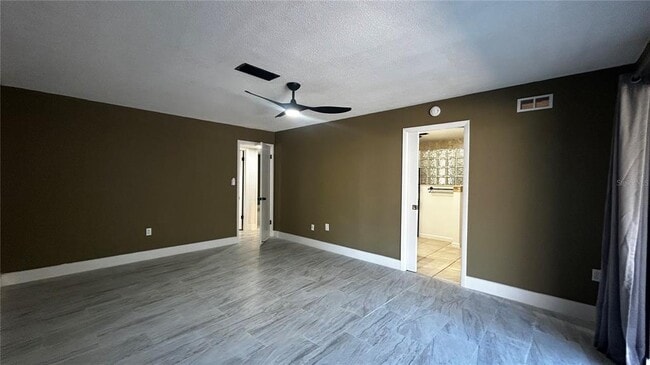 Building Photo - 1606 NW 22nd St