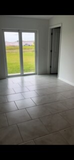 Building Photo - 12150 Dakota Ridge Pl