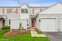 Building Photo - 1410 Normantown Rd