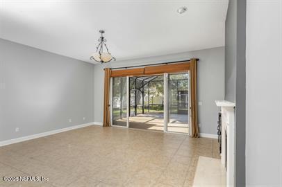 Building Photo - 32330 Sunny Parke Dr