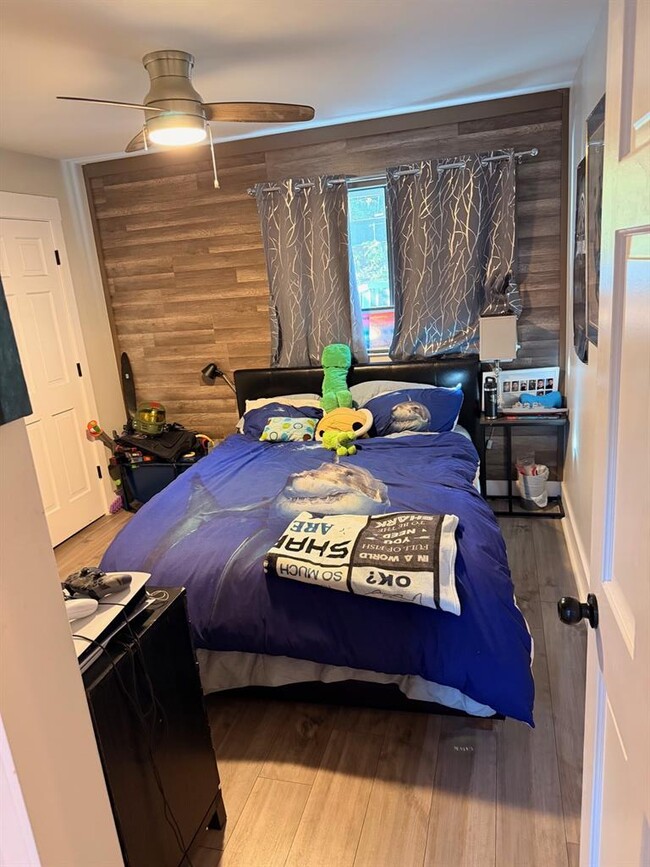 Building Photo - 2413 Crazyhorse Pass