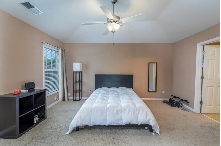 Building Photo - 4657 Willman Way