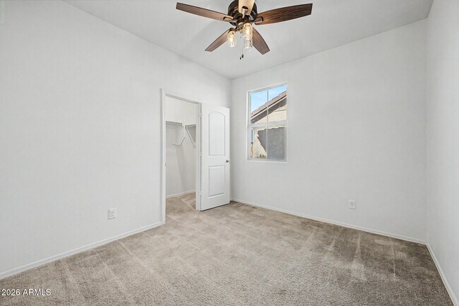 Building Photo - 16664 W Jenan Dr