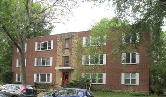 Building Photo - 23 Sherman Ter