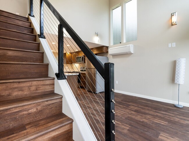 Building Photo - New Build  3 Bed, 2.5 Bath Rental home in ...