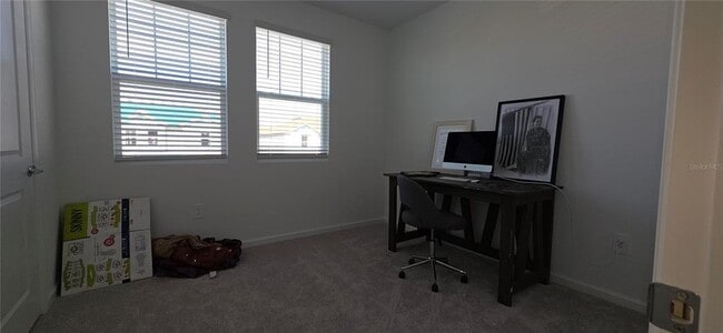 Building Photo - 6064 Zen Wy