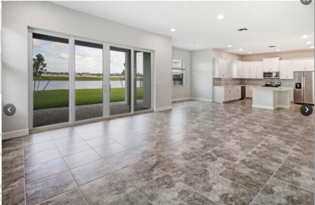 Building Photo - 5459 Liberty Ln