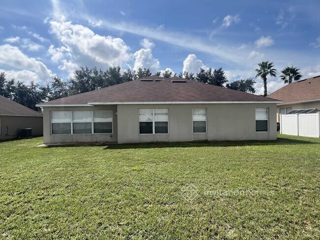 Building Photo - 3084 Tobago Ave